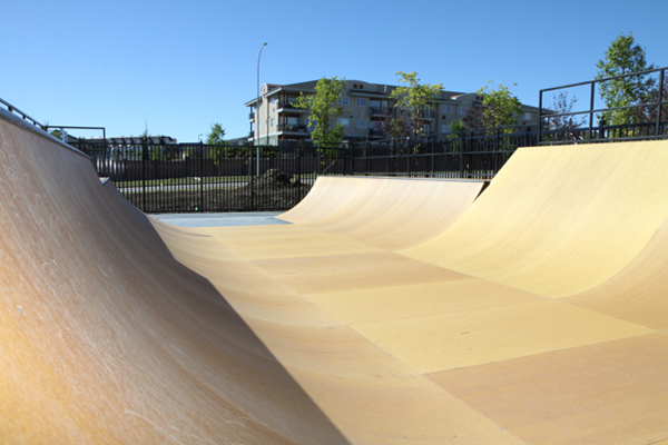 westside-recreation-centre-skate-park