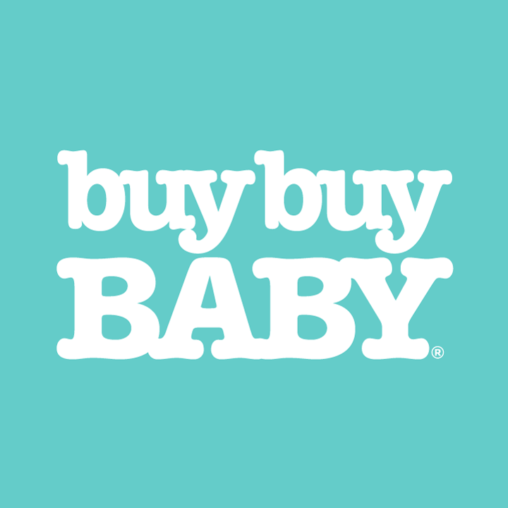 buybuy baby photo studio