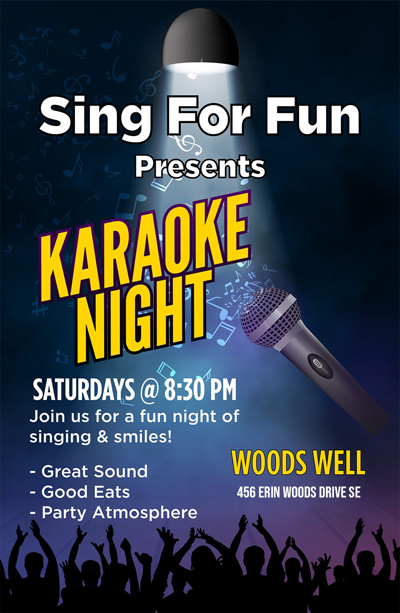 family-friendly-karaoke-family-fun-calgary