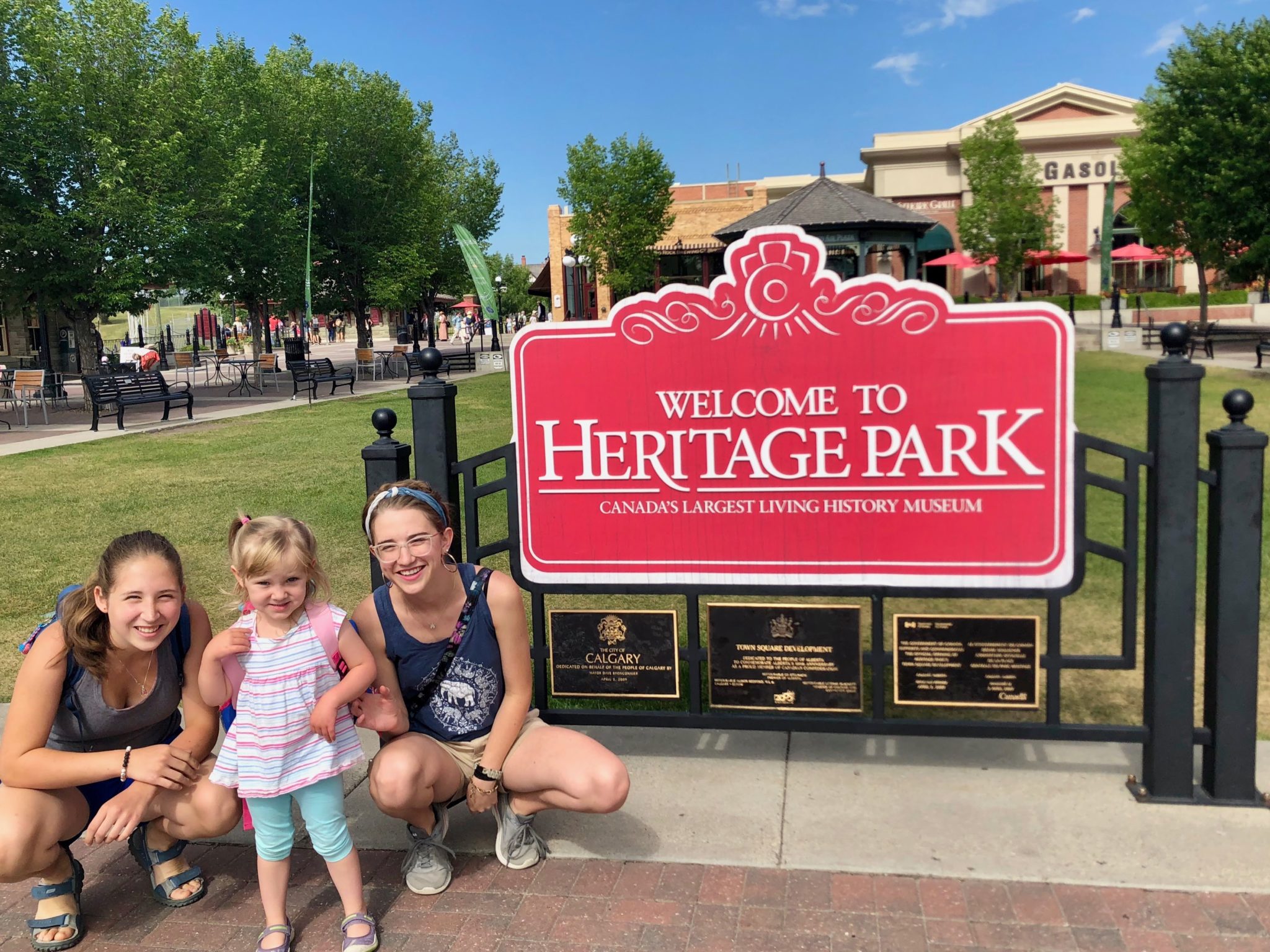 the-settlement-at-heritage-park-family-fun-calgary