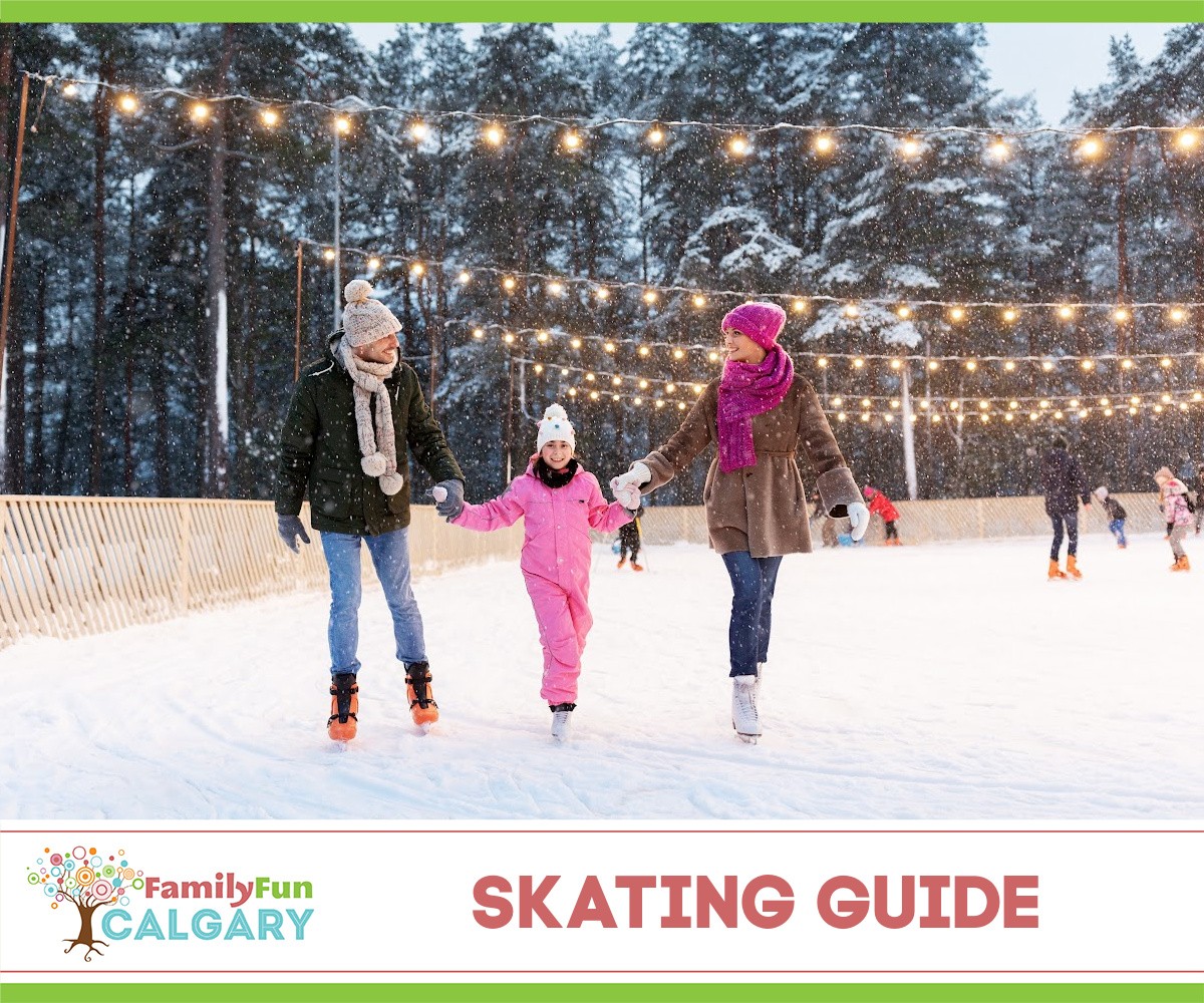 https://www.familyfuncanada.com/calgary/files/2022/12/Skating-Guide-Facebook-Calgary-1.jpeg
