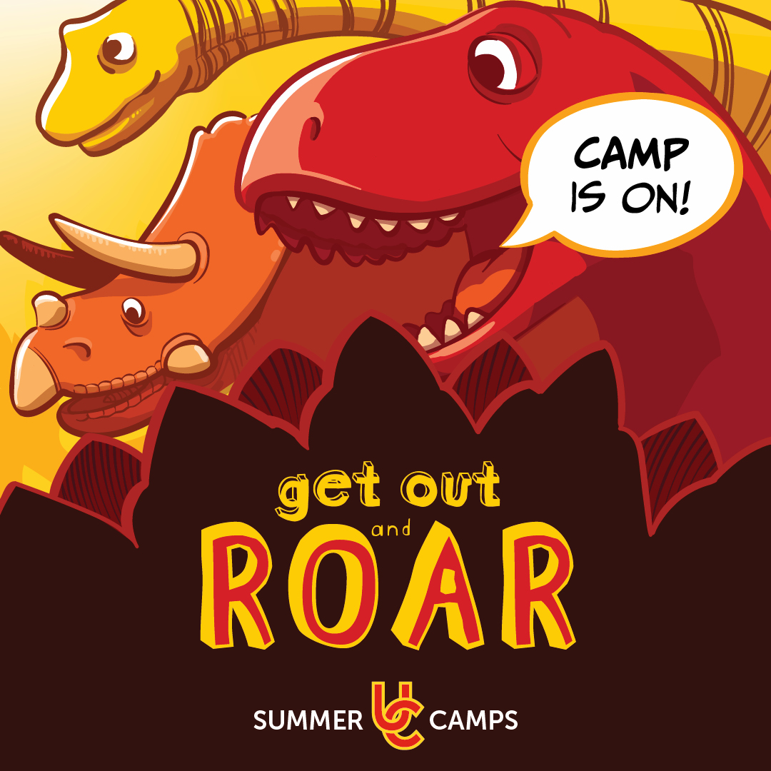 UCalgary Summer Camps 1080x1080 1 