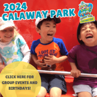 Calaway Park Group (Family Fun Calgary)