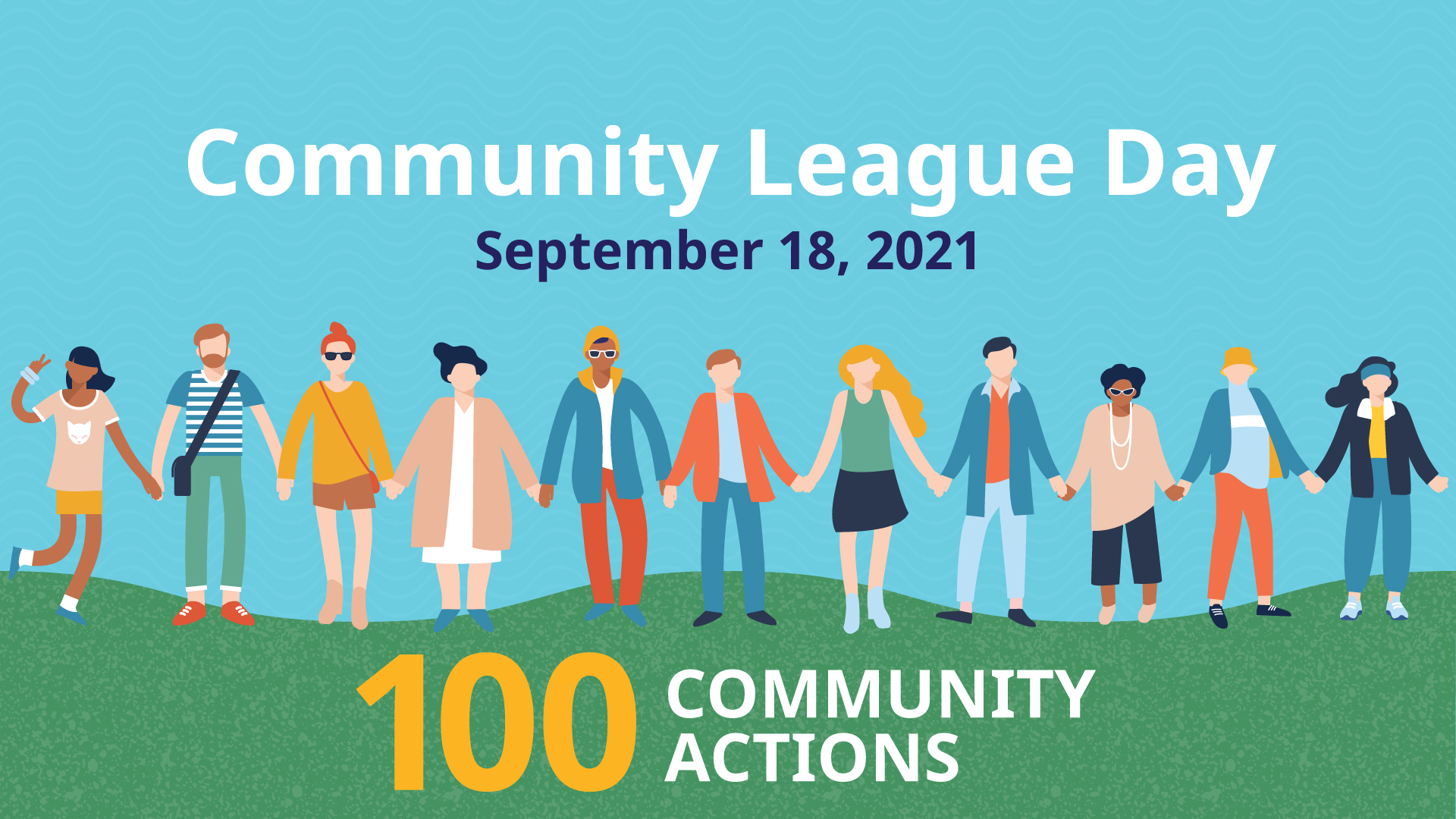 Meet Your Neighbours at Community League Day | Family Fun Edmonton