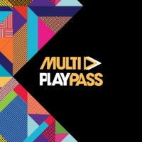 West Edmonton Mall Multi Playpass