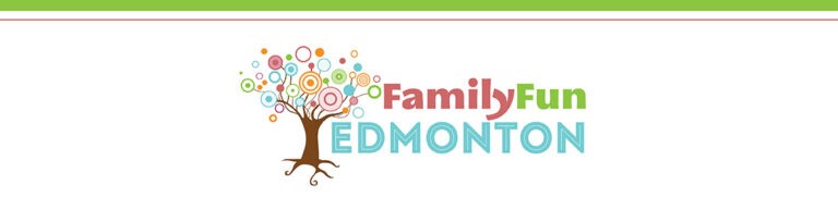 Kids Night at Greenland Lights in the Park | Family Fun Edmonton