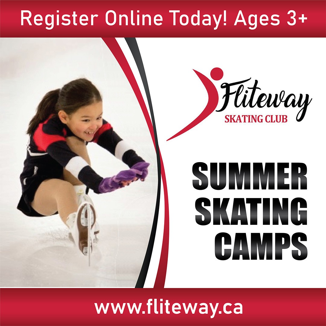 The BEST Summer Camps in Edmonton and Area Family Fun Edmonton