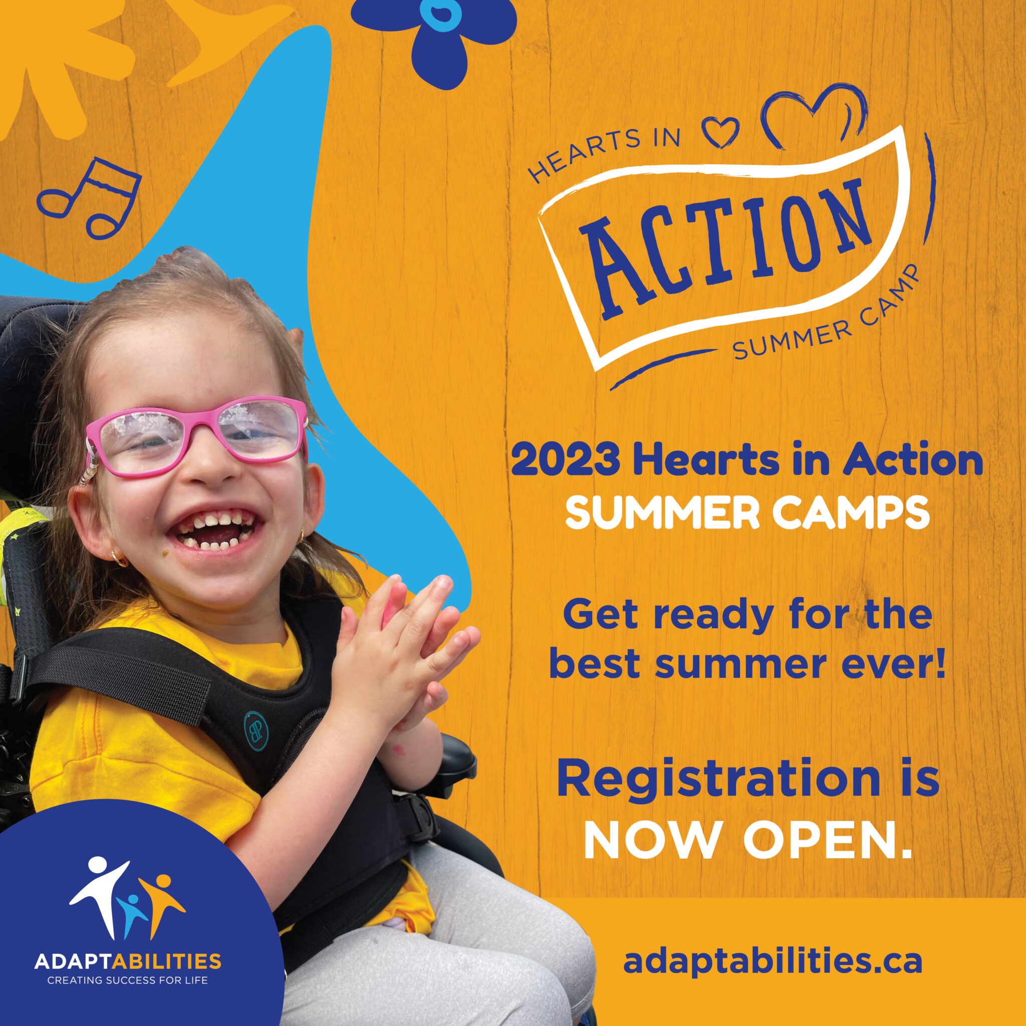 The BEST Summer Camps in Edmonton and Area Family Fun Edmonton