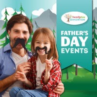 Father's Day Events Edmonton Thumbnail