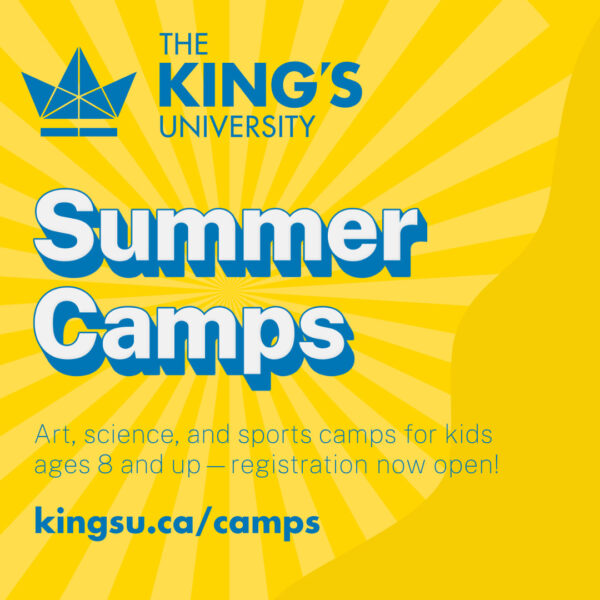 The BEST Summer Camps in Edmonton and Area Family Fun Edmonton