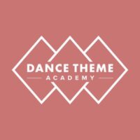 Dance Theme Academy (Family Fun Edmonton)