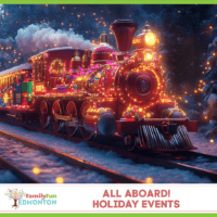 IG_All Aboard! Holiday Events