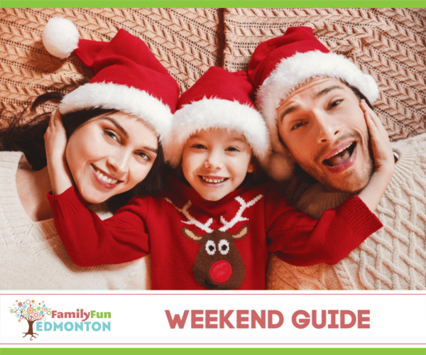 Weekend Guide Nov 22-24 (1)