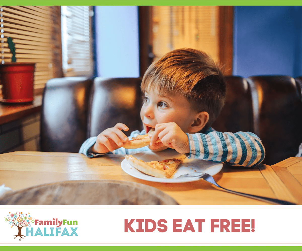 Kids Eat Free Halifax 1200x1000