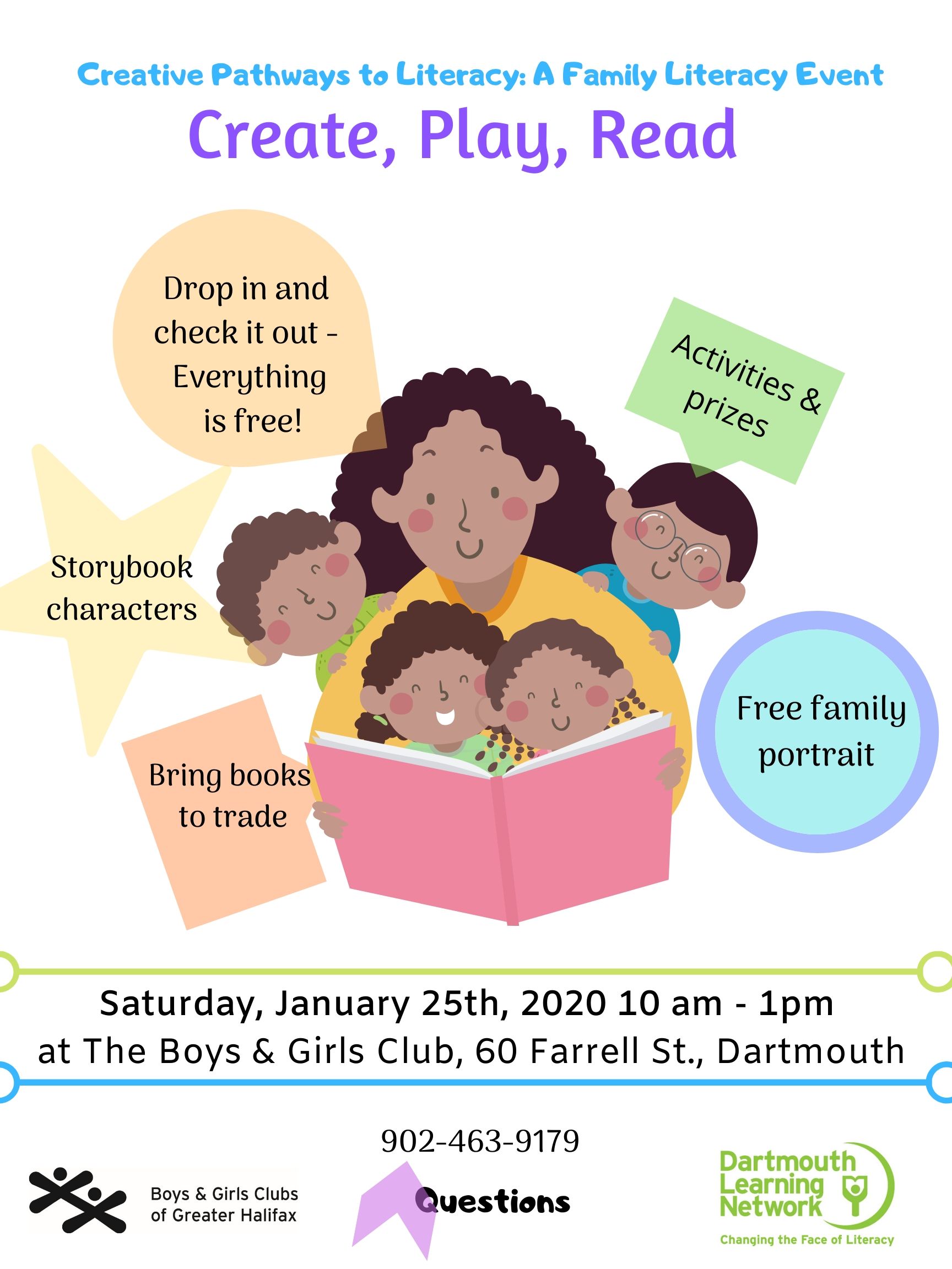 creative-pathways-to-literacy-in-celebration-of-family-literacy-day