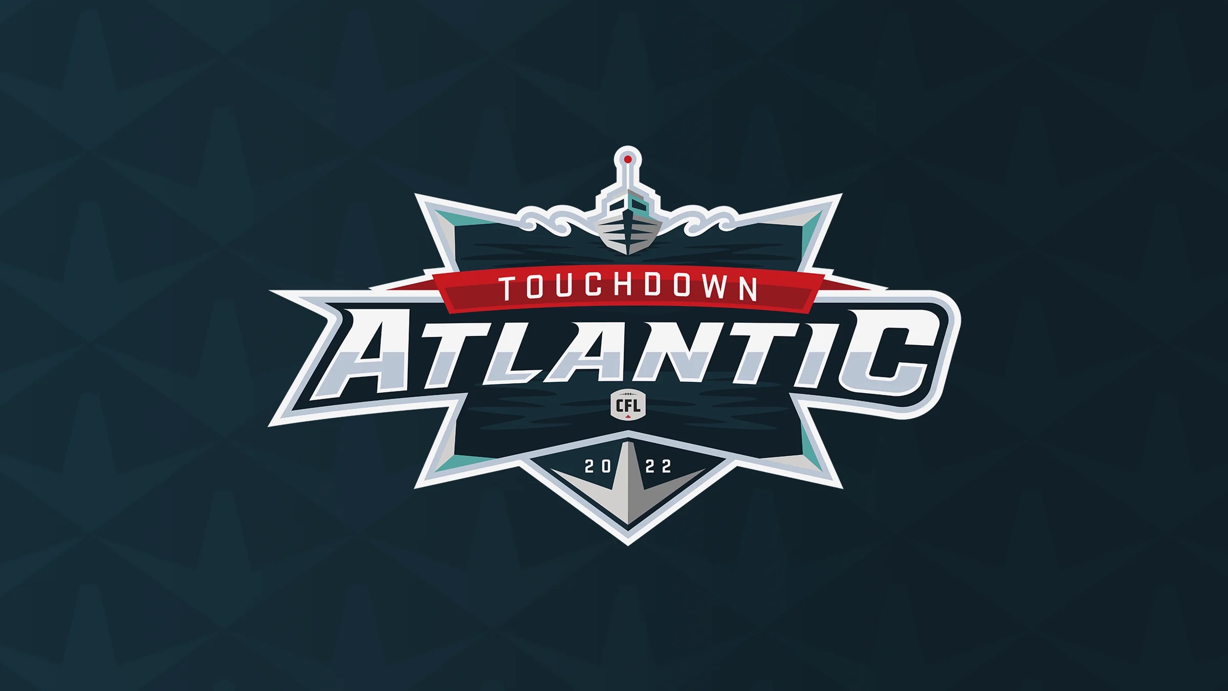Touchdown Atlantic CFL is Coming to Nova Scotia! Family Fun Halifax