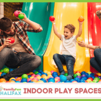 Indoor Play Spaces 1200x1000