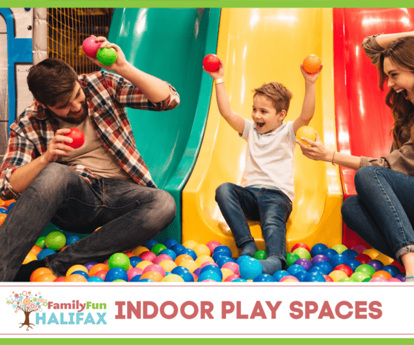 Indoor Play Spaces 1200x1000