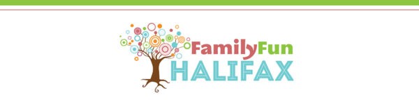 Basic Event Post Halifax logo header