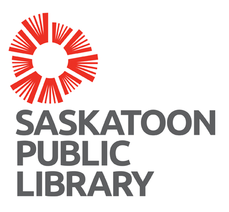Saskatoon Public Library