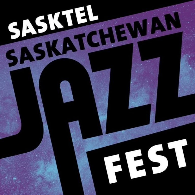 Jazztastic Performances for Families at the Saskatoon Jazz Festival