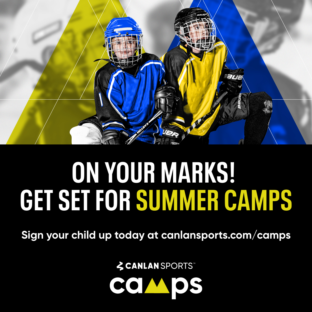 Fantastic Summer Camps In Saskatoon! Your 2022 Guide! Family Fun