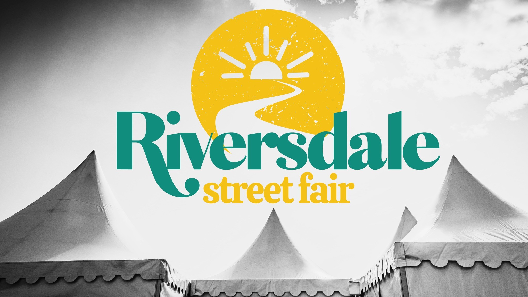 The Riversdale Street Fair Family Fun Saskatoon