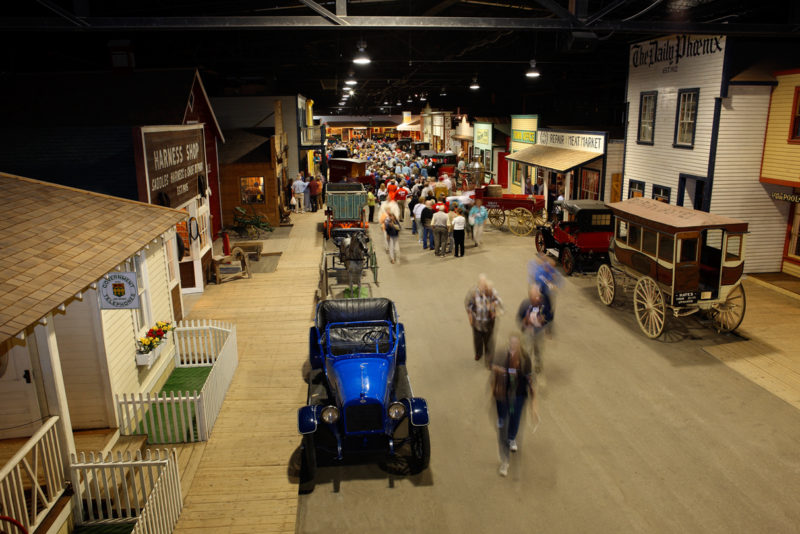 saskatoon riverboat tours