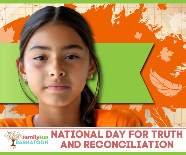 Truth and Reconciliation