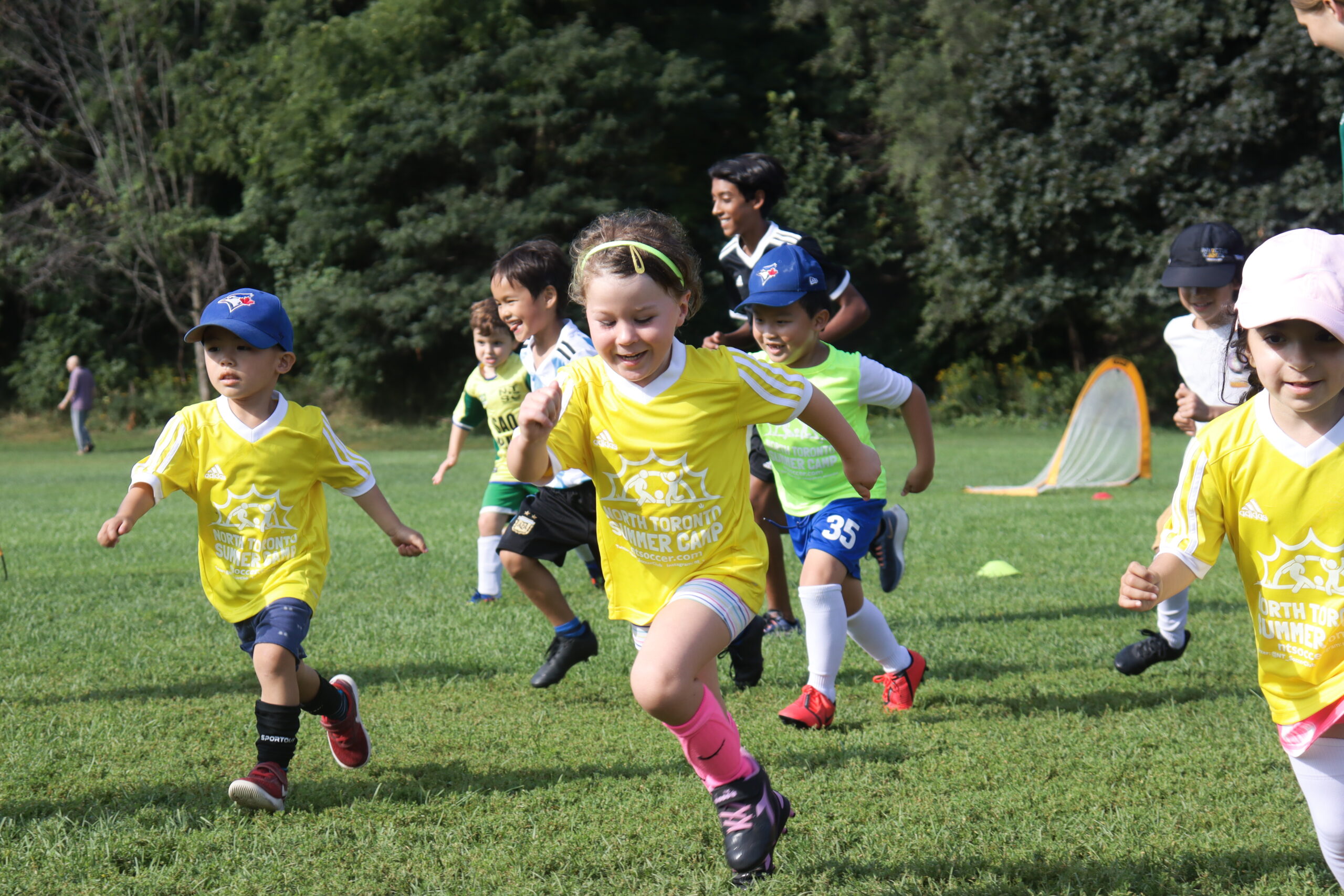 north-toronto-soccer-brings-community-together-through-the-beautiful