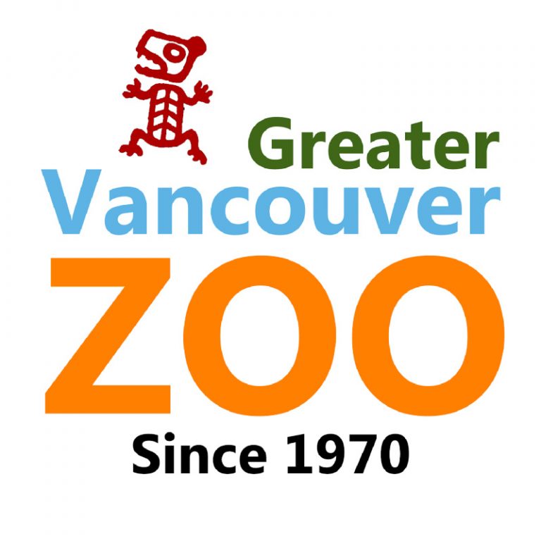 Greater Vancouver Zoo Family Fun Vancouver