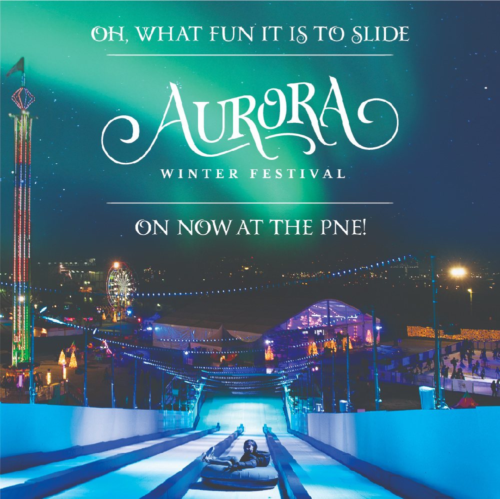 Aurora Winter Festival 2024 Schedule Ericha Querida