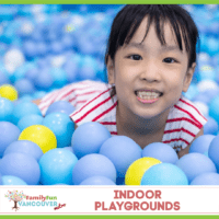 Indoor Playgrounds 200x200 