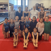 TAG Sports Centre Summer Camps 2024 (Family Fun Vancouver)