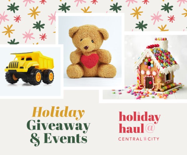 Central City Christmas Events 1200x1000 (2024)